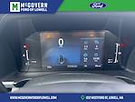 New 2025 Ford Ranger XL SuperCrew Cab 4WD Pickup for sale #FN6448 - photo 15