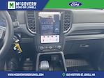New 2025 Ford Ranger XL SuperCrew Cab 4WD Pickup for sale #FN6448 - photo 16