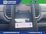 New 2025 Ford Ranger XL SuperCrew Cab 4WD Pickup for sale #FN6448 - photo 17