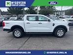 New 2025 Ford Ranger XL SuperCrew Cab 4WD Pickup for sale #FN6448 - photo 25