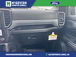 New 2025 Ford Ranger XL SuperCrew Cab 4WD Pickup for sale #FN6448 - photo 18