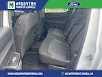 New 2025 Ford Ranger XL SuperCrew Cab 4WD Pickup for sale #FN6448 - photo 20