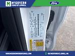 New 2025 Ford Ranger XL SuperCrew Cab 4WD Pickup for sale #FN6448 - photo 21