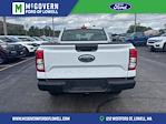 New 2025 Ford Ranger XL SuperCrew Cab 4WD Pickup for sale #FN6448 - photo 27