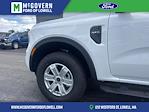 New 2025 Ford Ranger XL SuperCrew Cab 4WD Pickup for sale #FN6448 - photo 29