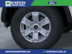 New 2025 Ford Ranger XL SuperCrew Cab 4WD Pickup for sale #FN6448 - photo 30