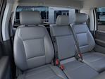 New 2025 Ford F-350 Regular Cab 4WD 9' Dejana Truck & Utility Equipment Steel Dump Truck for sale #FN6449 - photo 9