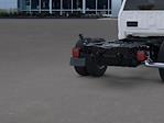New 2025 Ford F-350 Regular Cab 4WD 9' Dejana Truck & Utility Equipment Steel Dump Truck for sale #FN6449 - photo 20