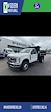 2025 Ford F-350 Regular Cab DRW 4WD Dejana Truck & Utility Equipment Dump Truck for sale #FN6449 - photo 1