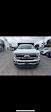 2025 Ford F-350 Regular Cab DRW 4WD Dejana Truck & Utility Equipment Dump Truck for sale #FN6449 - photo 3