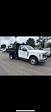 2025 Ford F-350 Regular Cab DRW 4WD Dejana Truck & Utility Equipment Dump Truck for sale #FN6449 - photo 4