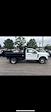 2025 Ford F-350 Regular Cab DRW 4WD Dejana Truck & Utility Equipment Dump Truck for sale #FN6449 - photo 5