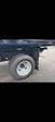 2025 Ford F-350 Regular Cab DRW 4WD Dejana Truck & Utility Equipment Dump Truck for sale #FN6449 - photo 7