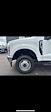 2025 Ford F-350 Regular Cab DRW 4WD Dejana Truck & Utility Equipment Dump Truck for sale #FN6449 - photo 9