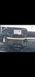 2025 Ford F-350 Regular Cab DRW 4WD Dejana Truck & Utility Equipment Dump Truck for sale #FN6449 - photo 14