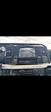 2025 Ford F-350 Regular Cab DRW 4WD Dejana Truck & Utility Equipment Dump Truck for sale #FN6449 - photo 15