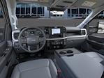 New 2025 Ford F-350 Regular Cab 4WD 9' Dejana Truck & Utility Equipment Steel Dump Truck for sale #FN6449 - photo 8