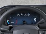 New 2025 Ford F-350 Crew Cab 4WD SRW Pickup for sale #FN6450 - photo 13