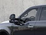 New 2025 Ford F-350 Crew Cab 4WD SRW Pickup for sale #FN6450 - photo 20