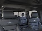 New 2025 Ford F-350 Crew Cab 4WD SRW Pickup for sale #FN6450 - photo 22