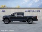 New 2025 Ford F-350 Crew Cab 4WD SRW Pickup for sale #FN6450 - photo 26