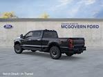 New 2025 Ford F-350 Crew Cab 4WD SRW Pickup for sale #FN6450 - photo 27