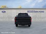 New 2025 Ford F-350 Crew Cab 4WD SRW Pickup for sale #FN6450 - photo 28