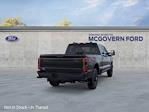 New 2025 Ford F-350 Crew Cab 4WD SRW Pickup for sale #FN6450 - photo 30