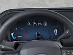 New 2025 Ford F-350 Crew Cab 4WD SRW Pickup for sale #FN6450 - photo 35