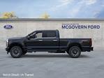 New 2025 Ford F-350 Crew Cab 4WD SRW Pickup for sale #FN6450 - photo 4