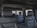 New 2025 Ford F-350 Crew Cab 4WD SRW Pickup for sale #FN6450 - photo 44