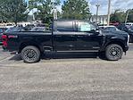 New 2025 Ford F-350 Platinum Crew Cab 4WD SRW Pickup for sale #FN6450 - photo 4