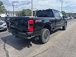 New 2025 Ford F-350 Platinum Crew Cab 4WD SRW Pickup for sale #FN6450 - photo 5