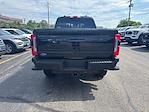New 2025 Ford F-350 Platinum Crew Cab 4WD SRW Pickup for sale #FN6450 - photo 6