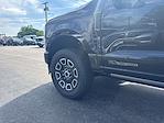 New 2025 Ford F-350 Platinum Crew Cab 4WD SRW Pickup for sale #FN6450 - photo 8