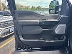New 2025 Ford F-350 Platinum Crew Cab 4WD SRW Pickup for sale #FN6450 - photo 9