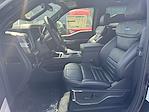 New 2025 Ford F-350 Platinum Crew Cab 4WD SRW Pickup for sale #FN6450 - photo 10