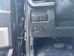 New 2025 Ford F-350 Platinum Crew Cab 4WD SRW Pickup for sale #FN6450 - photo 11