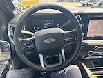 New 2025 Ford F-350 Platinum Crew Cab 4WD SRW Pickup for sale #FN6450 - photo 12