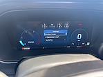 New 2025 Ford F-350 Platinum Crew Cab 4WD SRW Pickup for sale #FN6450 - photo 13