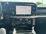 New 2025 Ford F-350 Platinum Crew Cab 4WD SRW Pickup for sale #FN6450 - photo 14