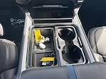 New 2025 Ford F-350 Platinum Crew Cab 4WD SRW Pickup for sale #FN6450 - photo 15