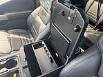 New 2025 Ford F-350 Platinum Crew Cab 4WD SRW Pickup for sale #FN6450 - photo 18