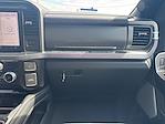 New 2025 Ford F-350 Platinum Crew Cab 4WD SRW Pickup for sale #FN6450 - photo 19