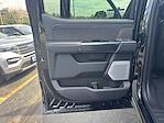 New 2025 Ford F-350 Platinum Crew Cab 4WD SRW Pickup for sale #FN6450 - photo 20