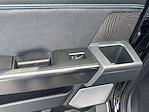 New 2025 Ford F-350 Platinum Crew Cab 4WD SRW Pickup for sale #FN6450 - photo 21