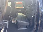 New 2025 Ford F-350 Platinum Crew Cab 4WD SRW Pickup for sale #FN6450 - photo 22