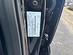 New 2025 Ford F-350 Platinum Crew Cab 4WD SRW Pickup for sale #FN6450 - photo 23