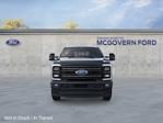 New 2025 Ford F-350 Crew Cab 4WD SRW Pickup for sale #FN6450 - photo 7