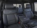 2025 Ford F-150 SuperCrew Cab 4WD Pickup for sale #FN6459 - photo 10